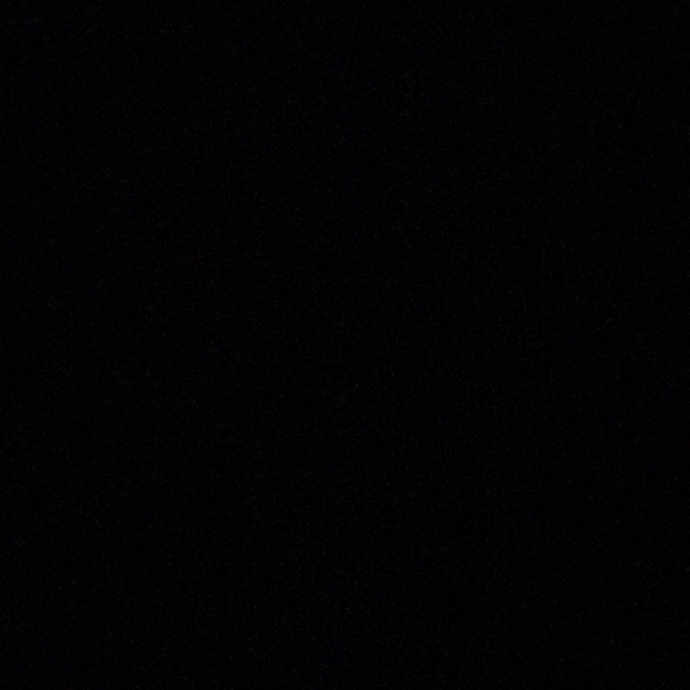 Meet your Posher, Olga